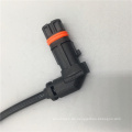 W204 W205 GLK ABS-Raddrehzahlsensor für Mercedes-Benz C200 ABS-Raddrehzahlsensor 2049052705 2049053105